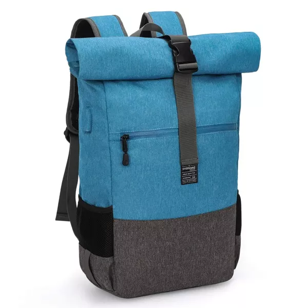the evervanz backpack no 3345