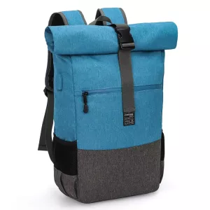the evervanz backpack no 3345
