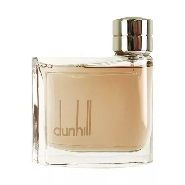 Dunhill Brown M Edt 75 ml