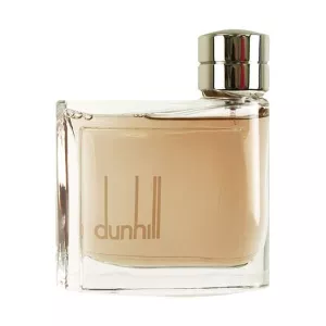 Dunhill Brown M Edt 75 ml