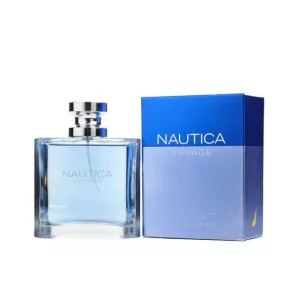 Nautica Voyage EDT 100ml
