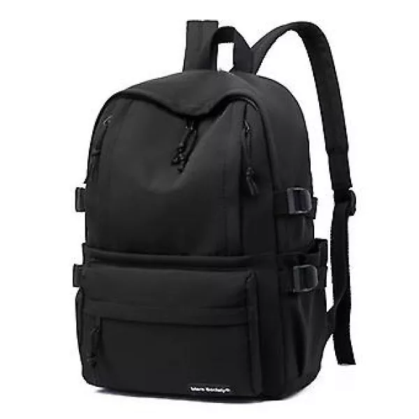 Leisure School Backpack 1205