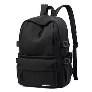 Leisure School Backpack 1205