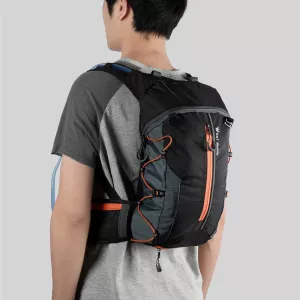 WEST BIKING Cycling Backpack Waterproof