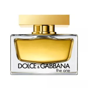 Dolce & Gabbana Dolce & Gabbana The One Eau de Parfum 75 ml