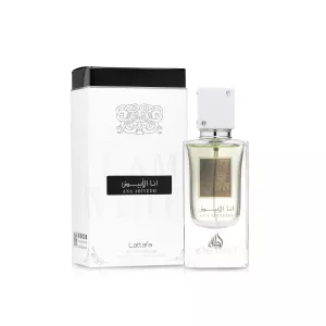 Ana Abiyedh EDP 60ml