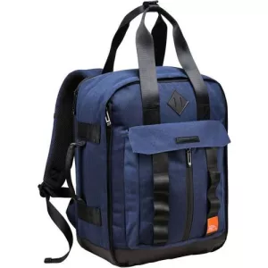 Cabin Max Memphis 24L Backpack