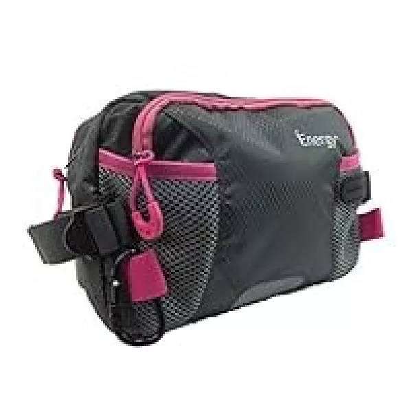 iEnergy Pat Belt Bag for Dog Owners