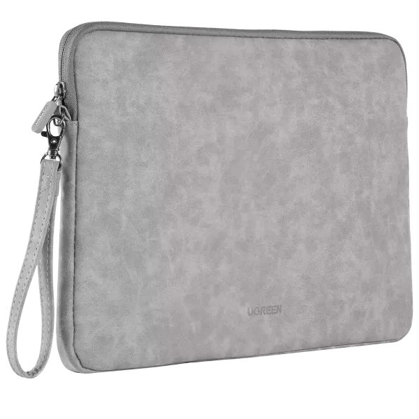 UGREEN 13-14 Inch Laptop Sleeve