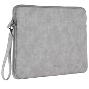 UGREEN 13-14 Inch Laptop Sleeve