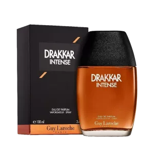 Drakkar Intense EDP Guy Laroche 100ml