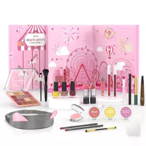 Aifanciey Beauty Advent Calendar