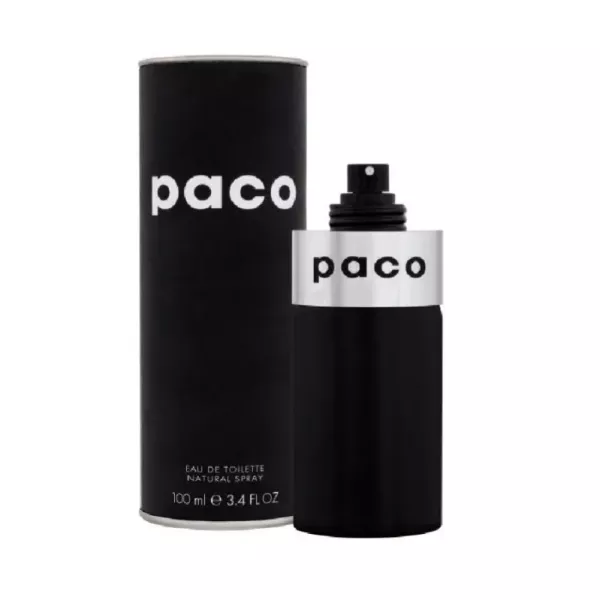 Paco EDT 100ml