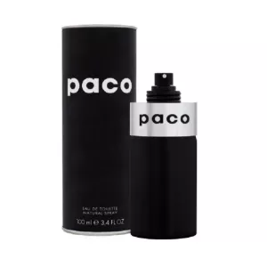 Paco EDT 100ml
