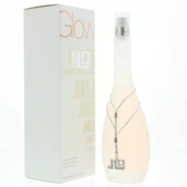 Glow By JLO EDT 100ml