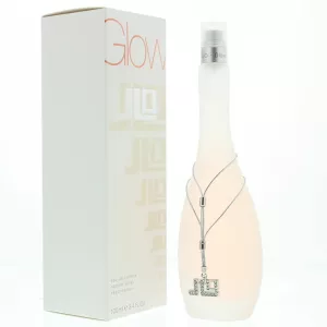 Glow By JLO EDT 100ml
