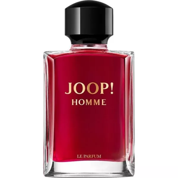 JOOP! Homme Le Parfum 75ml