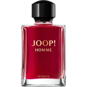 JOOP! Homme Le Parfum 75ml