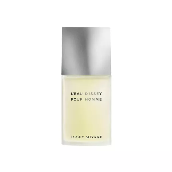 L'Eau D'Issey Pour Homme EDT 75ml