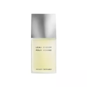 L'Eau D'Issey Pour Homme EDT 75ml