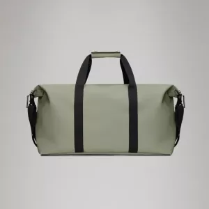 XD VINGA Rains Hilo Weekend Bag Large Green