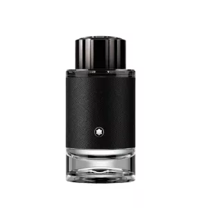Mont Blanc Explorer 100ml