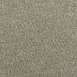 XD IQONIQ Torres Recycled Cotton Hoodie Undyed XL (Heather Green)