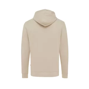 XD IQONIQ Jasper Recycled Cotton Hoodie L (Desert)