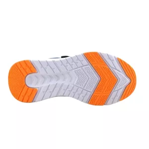 Lico MARIN VS - Marine Lemon Orange Sneakers (Size: 35)