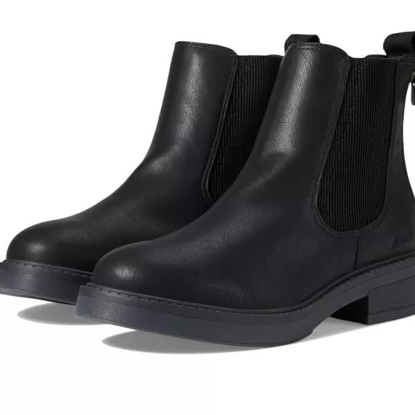 Joia H8-229A (Size: 39)