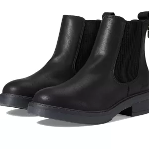 Joia H8-229A (Size: 39)