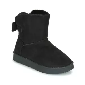 TH NOCHO Black (Size: 36)