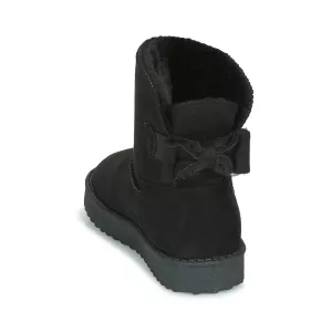 TH NOCHO Black (Size: 36)