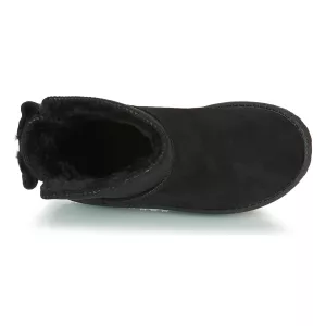 TH NOCHO Black (Size: 36)