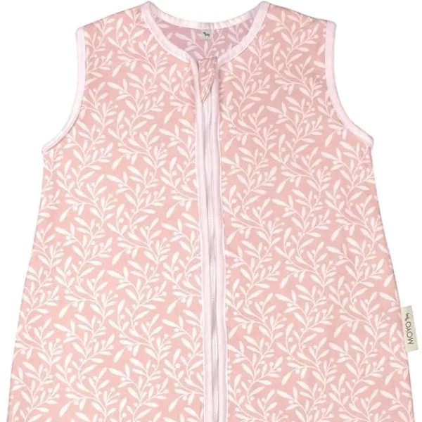 MOYO Baby Sleeping Bag with Feet