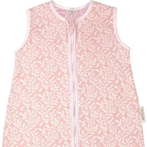 MOYO Baby Sleeping Bag with Feet