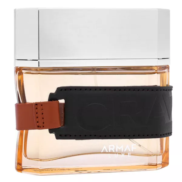 Armaf LUXE Craze for Men EDP 100ml