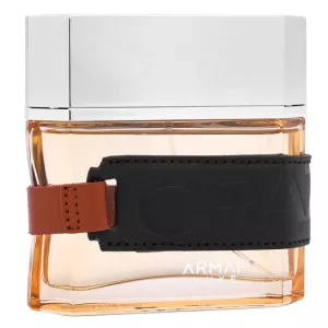 Armaf LUXE Craze for Men EDP 100ml
