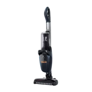 Electrolux Pure F9 FlexLift Cordless Vacuum Cleaner - Indigo Blue