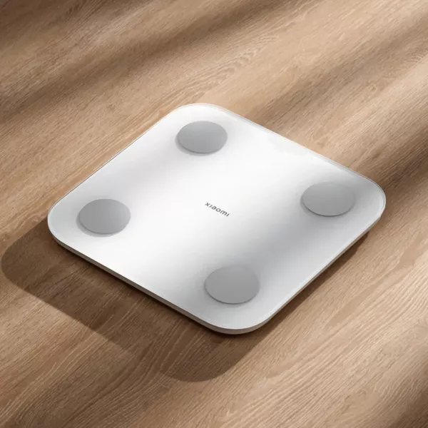 Xiaomi Body Compostion Scale S400