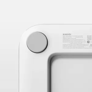 Xiaomi Body Compostion Scale S400