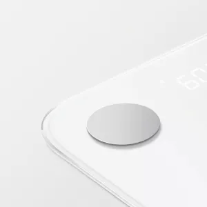 Xiaomi Body Compostion Scale S400