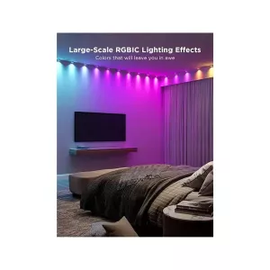 Govee String Downlights 9.8 FT