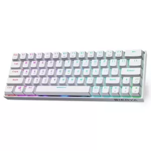 Dierya Keyboard DK63