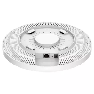 Cudy AC1200 Gigabit Dual Band Ceiling Access Point