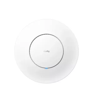 Cudy AC1200 Gigabit Dual Band Ceiling Access Point