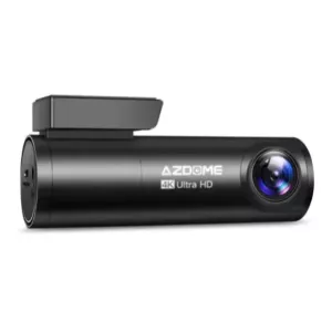 AZDOME Dash Cam For Smart Driving M300s 4k Ultra HD