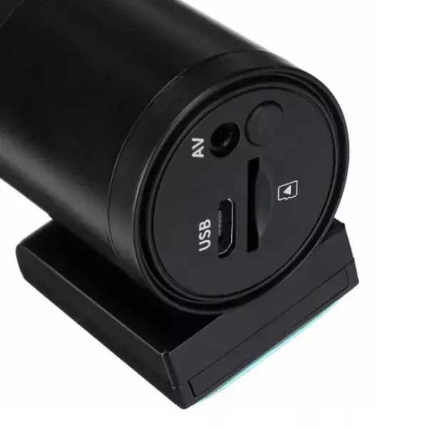 AZDOME Dash Cam For Smart Driving M300s 4k Ultra HD
