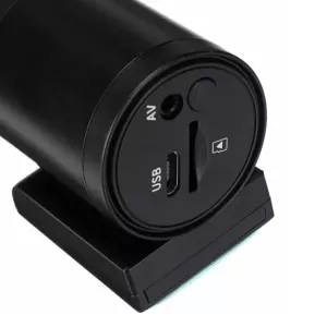 AZDOME Dash Cam For Smart Driving M300s 4k Ultra HD