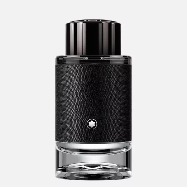 Mont Blanc Explorer 200Ml